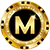 Mansion77 Daftar