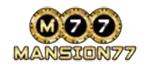 Mansion77